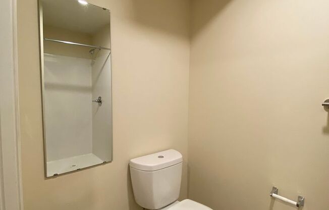 Studio, 1 bath, 178 sqft, $1,099, Unit 228-MFTE