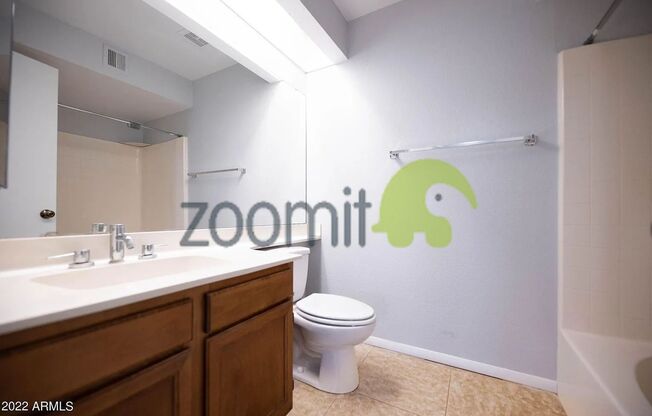 2 beds, 2 baths, $1,499, Unit UNIT 115