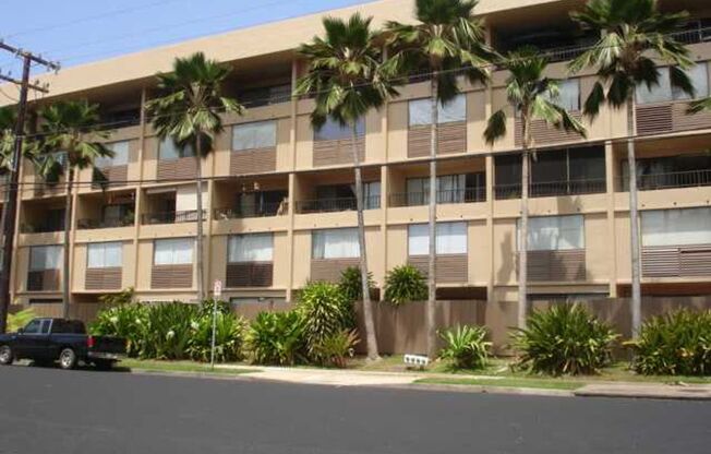 Ocean Views, pet friendly, parking, ocean views, Waialua-Ono Vista