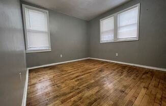 Partner-provided photo for $1200 unit