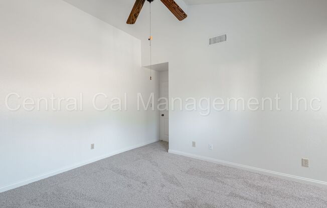 3 beds, 2.5 baths, $1,995, Unit # 6