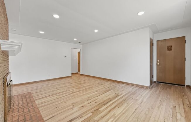 1101 LOCUST ST