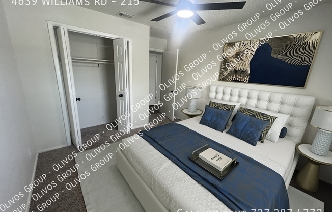 4639 WILLIAMS RD