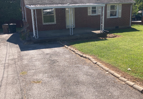 129 STIRTON RD