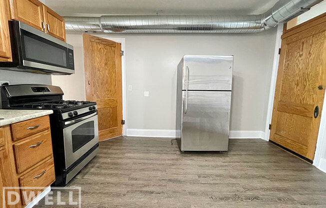 2640 W CERMAK
