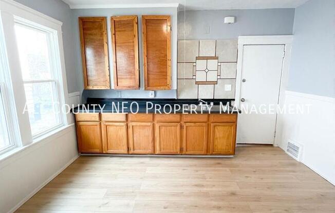 15006 RIDPATH AVE