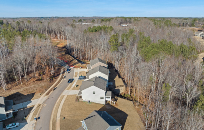 1216 EDGEMOORE TRL