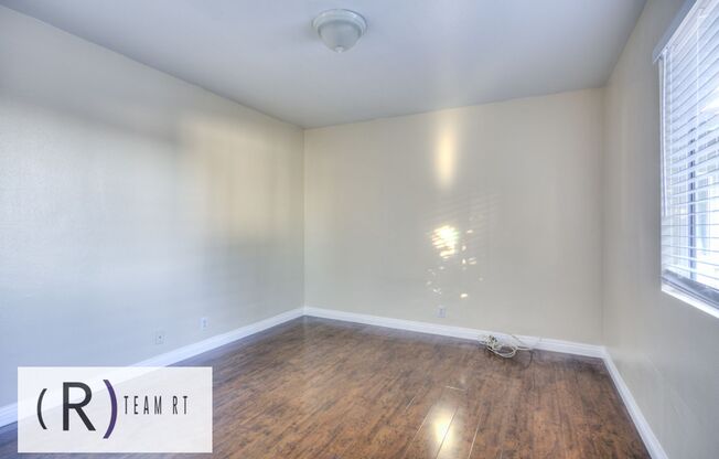 2 beds, 1 bath, $2,180, Unit #F