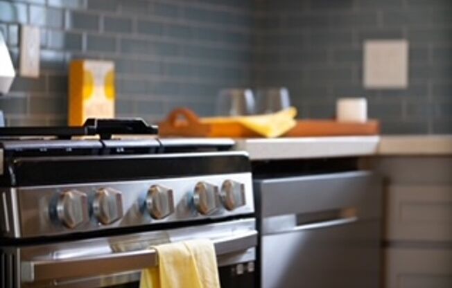 1 bed, 1 bath, 800 sqft, $2,245, Unit #48