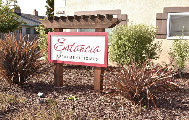 SEKK Investments Santa Maria LLC