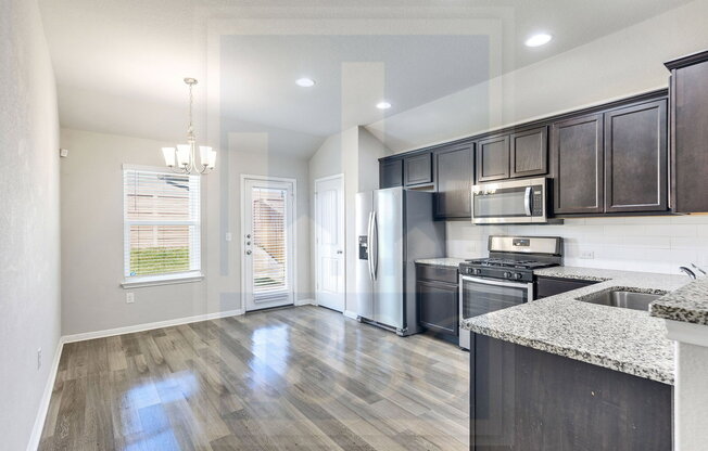 125 FREDERICK DR