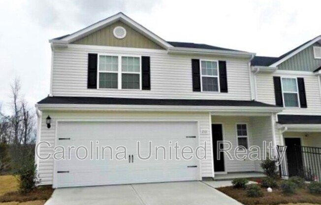 2101 TALBERT CT
