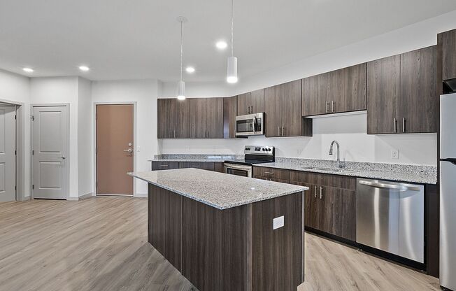 3 beds, 2 baths, 1,260 sqft, $2,379, Unit 111