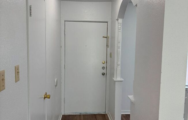 Welcome home to 132 Meadow Way!
