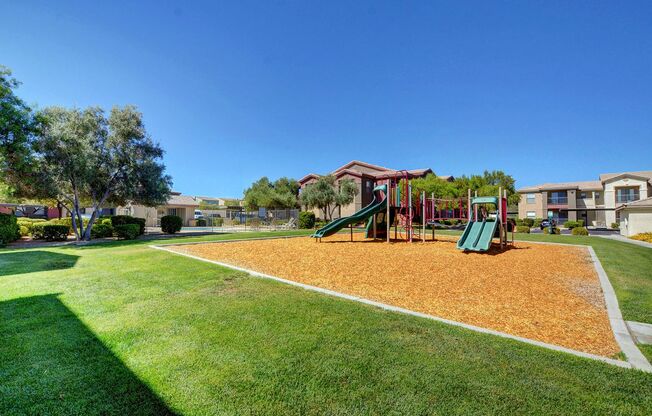 1 bed, 1 bath, $1,200, Unit # 1169