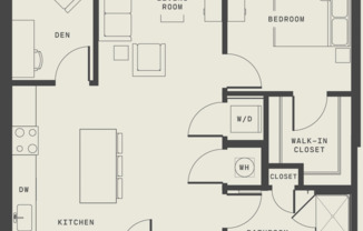 Partner-provided photo for $3066 unit