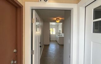 3945 West 8th Street, LLC