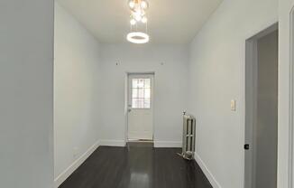 3 beds, 1.5 baths, 2,668 sqft, $2,700, Unit 1st Floor