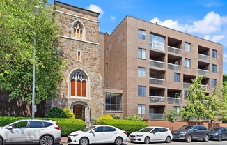321 HARVARD