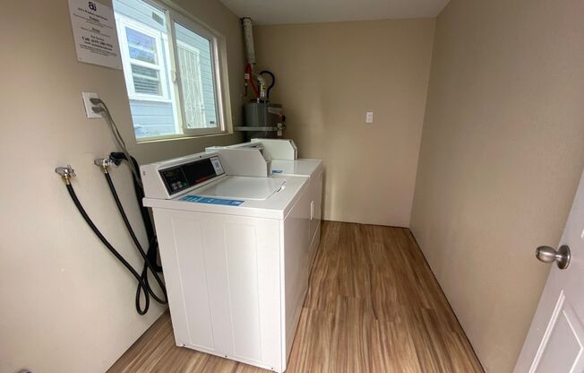 2 beds, 1 bath, 900 sqft, $2,195, Unit 264