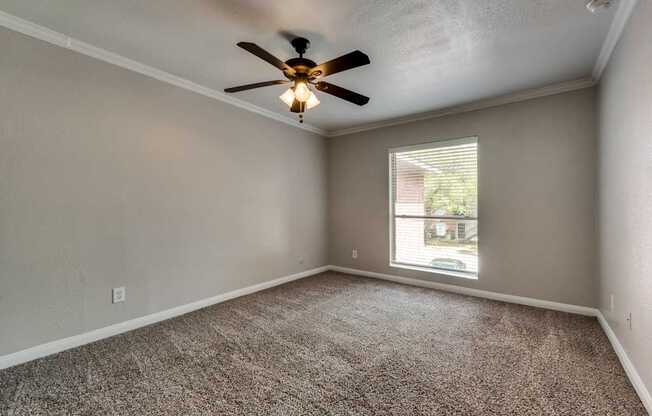 Savan Villas Apartments