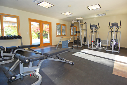 1 bed, 1 bath, 738 sqft, $2,128, Unit C6