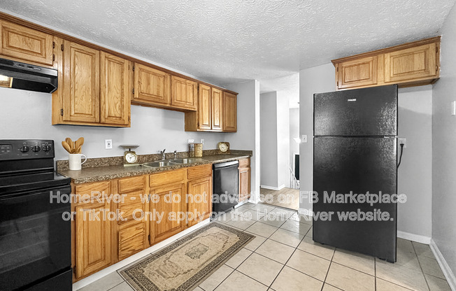 6809 KIMBERLY ML RD
