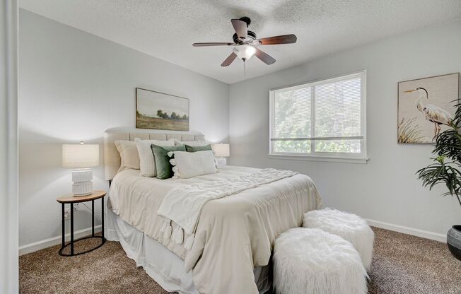 1 bed, 1 bath, 500 sqft, $850, Unit #312