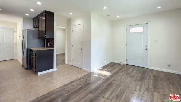 1 bed, 1 bath, 550 sqft, $1,995