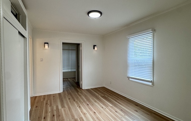 147 SAN BRUNO AVE