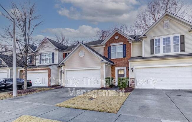 408 DYERSVILLE DR