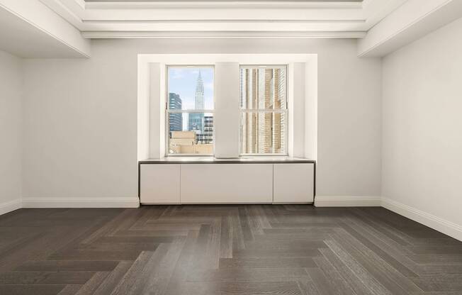 301 AVE 2232