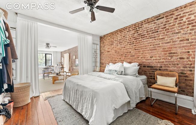 524 16 ST