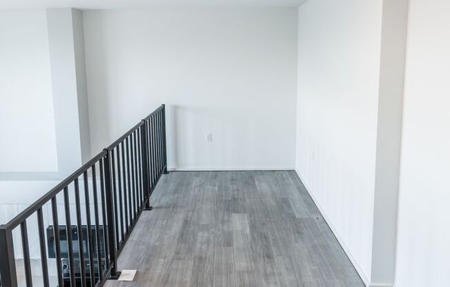 Studio, 1 bath, 439 sqft, $1,795, Unit 711