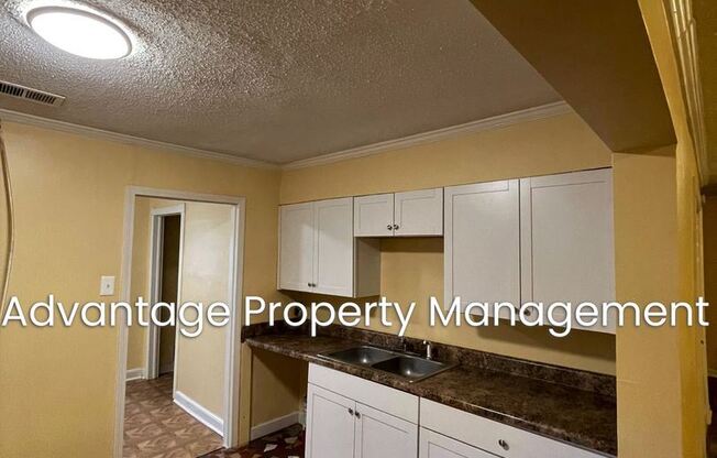 1747 Shadowlawn Blvd.