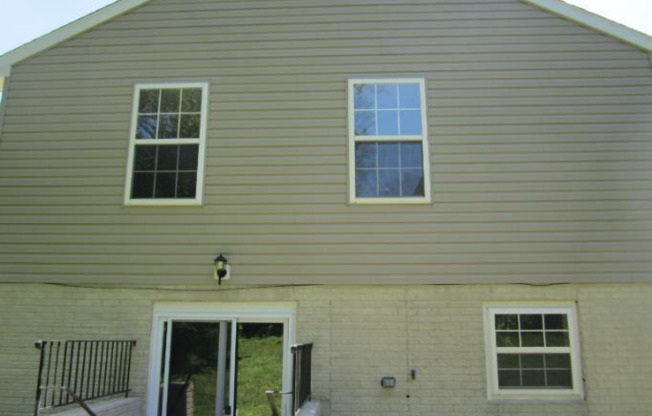 13108 6 ST