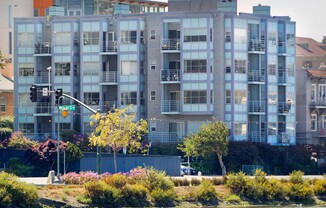 Partner-provided photo for $2395 unit