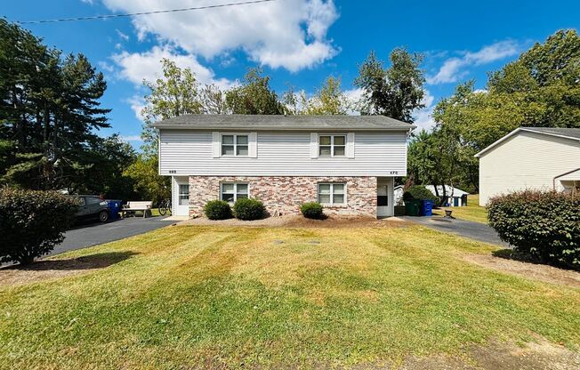 1064PH - 445-495 Miller Court Properties - M