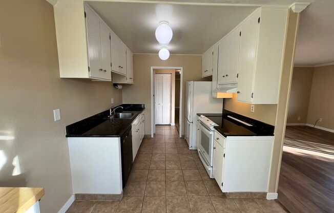 28 CIRCLE DRIVE TIBURON
