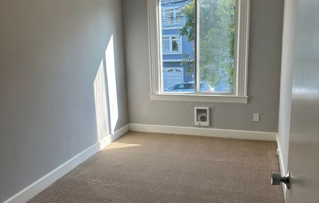 1379-1383 24th Avenue