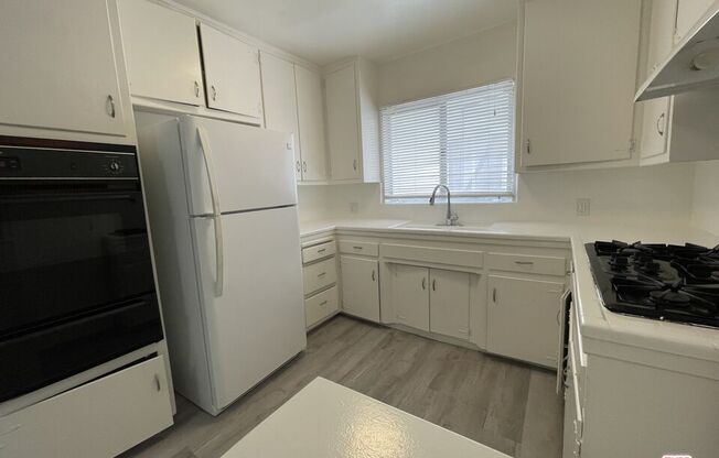 922 S Bedford St Apt 2