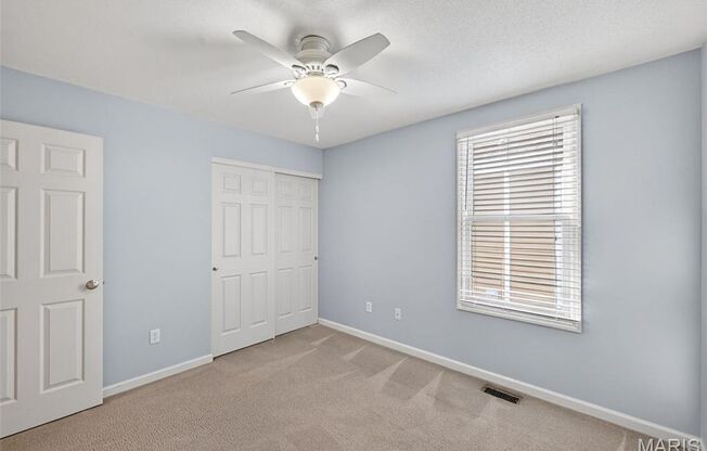 4 beds, 3.5 baths, 2,580 sqft, $3,100, Unit Simeon Bunker Street - 3275