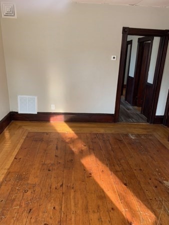 440 PARK AVE