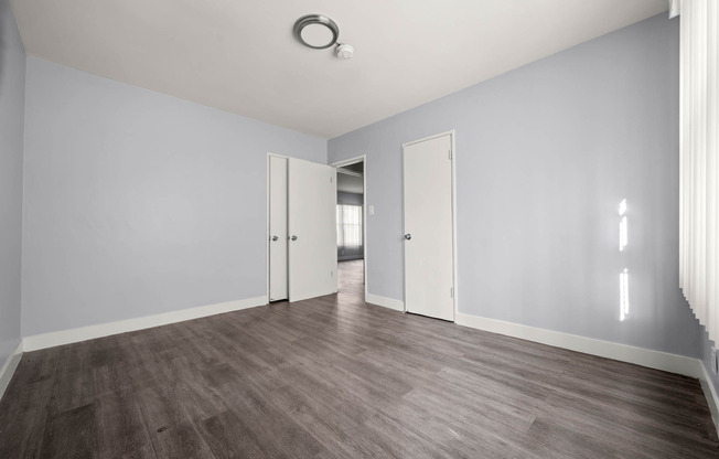 1 bed, 1 bath, $1,895, Unit 4108-02