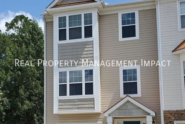 146 DARLEY DL LOOP