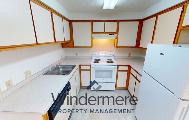 2 beds, 1 bath, 828 sqft, $1,095, Unit 16