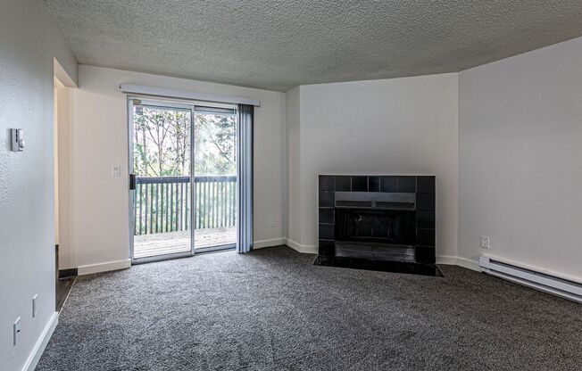 2 beds, 1 bath, 980 sqft, $1,525, Unit C65