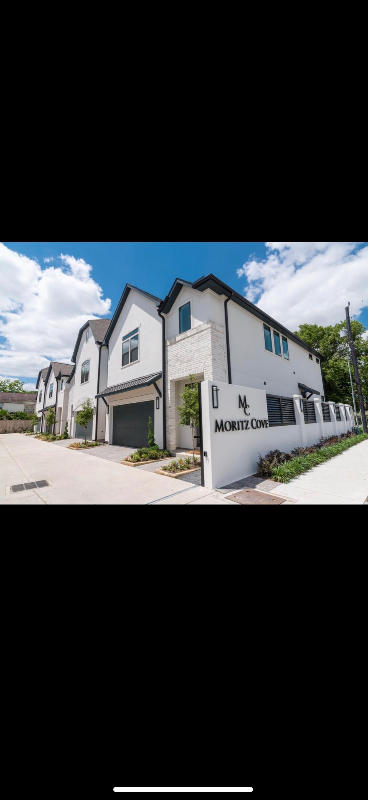 1735 ALT MORITZ DR