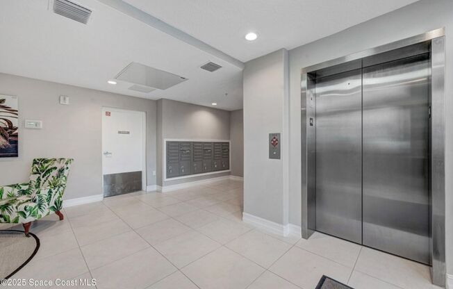 1825 Riverside Drive 204, Titusville, FL 32780