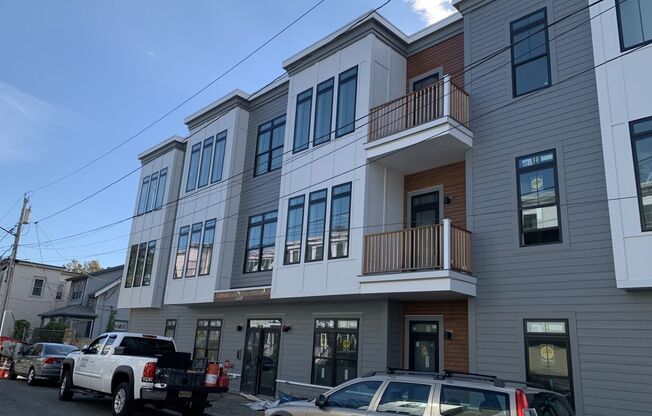 4 Bedroom